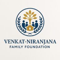 Venkat-Niranjana Family Foundation
